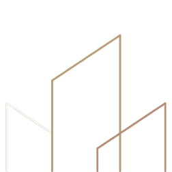 Digital Profile